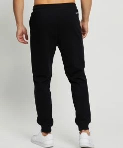 Mitchell & Ness Hometown Fleece Joggers Chicago Bulls Black -Men's Pants Online Shop http3A2F2Fstatic.theiconic.com .au2Fp2Fmitchell ness 5377 4949621 3