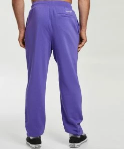Mitchell & Ness Lakers Champs Trophy Track Pants Purple -Men's Pants Online Shop http3A2F2Fstatic.theiconic.com .au2Fp2Fmitchell ness 5379 5779131 3