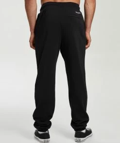 Mitchell & Ness Bulls Champs Trophy Track Pants Faded Black -Men's Pants Online Shop http3A2F2Fstatic.theiconic.com .au2Fp2Fmitchell ness 5393 4779131 3