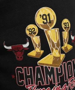 Mitchell & Ness Bulls Champs Trophy Track Pants Faded Black -Men's Pants Online Shop http3A2F2Fstatic.theiconic.com .au2Fp2Fmitchell ness 5399 4779131 6