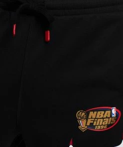 Mitchell & Ness Hometown Fleece Joggers Chicago Bulls Black -Men's Pants Online Shop http3A2F2Fstatic.theiconic.com .au2Fp2Fmitchell ness 5420 4949621 6