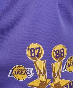 Mitchell & Ness Lakers Champs Trophy Track Pants Purple -Men's Pants Online Shop http3A2F2Fstatic.theiconic.com .au2Fp2Fmitchell ness 5438 5779131 6