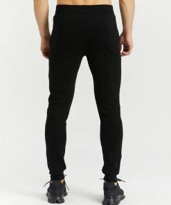 Mizuno Katakana Sweatpants Black -Men's Pants Online Shop http3A2F2Fstatic.theiconic.com .au2Fp2Fmizuno 1813 7272531 3