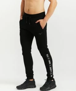 Mizuno Katakana Sweatpants Black -Men's Pants Online Shop http3A2F2Fstatic.theiconic.com .au2Fp2Fmizuno 1814 7272531 4