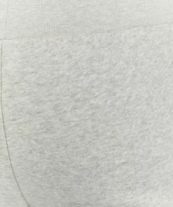 Mizuno Katakana Sweatpants Grey -Men's Pants Online Shop http3A2F2Fstatic.theiconic.com .au2Fp2Fmizuno 1835 8272531 6