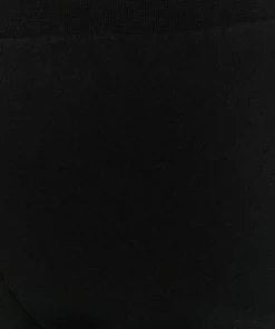 Mizuno Katakana Sweatpants Black -Men's Pants Online Shop http3A2F2Fstatic.theiconic.com .au2Fp2Fmizuno 1885 7272531 6