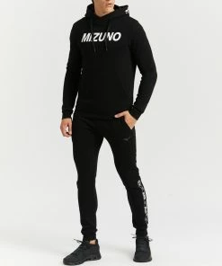Mizuno Katakana Sweatpants Black -Men's Pants Online Shop http3A2F2Fstatic.theiconic.com .au2Fp2Fmizuno 1887 7272531 5
