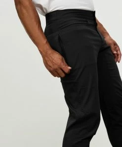Mons Royale Virage Bike Pants Black -Men's Pants Online Shop http3A2F2Fstatic.theiconic.com .au2Fp2Fmons royale 5192 7884431 4