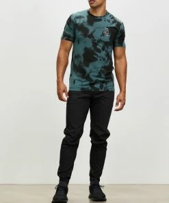 Mons Royale Virage Bike Pants Black -Men's Pants Online Shop http3A2F2Fstatic.theiconic.com .au2Fp2Fmons royale 5196 7884431 5