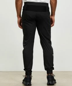 Mons Royale Virage Bike Pants Black -Men's Pants Online Shop http3A2F2Fstatic.theiconic.com .au2Fp2Fmons royale 5224 7884431 3