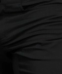 Mons Royale Virage Bike Pants Black -Men's Pants Online Shop http3A2F2Fstatic.theiconic.com .au2Fp2Fmons royale 5225 7884431 6