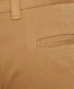 Mr Simple Standard Chinos Khaki -Men's Pants Online Shop http3A2F2Fstatic.theiconic.com .au2Fp2Fmr simple 4711 8590521 6