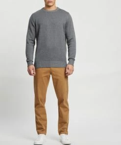 Mr Simple Standard Chinos Khaki -Men's Pants Online Shop http3A2F2Fstatic.theiconic.com .au2Fp2Fmr simple 4724 8590521 5