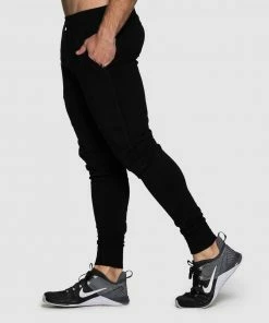 Muscle Republic Prime Trackpants Black -Men's Pants Online Shop http3A2F2Fstatic.theiconic.com .au2Fp2Fmuscle republic 3500 304937 3