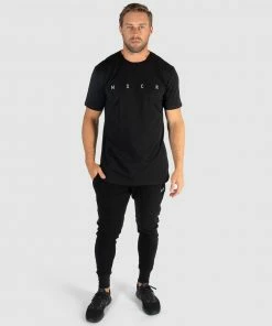 Muscle Republic Prime Trackpants Black -Men's Pants Online Shop http3A2F2Fstatic.theiconic.com .au2Fp2Fmuscle republic 3505 304937 5