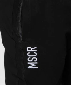 Muscle Republic Prime Trackpants Black -Men's Pants Online Shop http3A2F2Fstatic.theiconic.com .au2Fp2Fmuscle republic 3507 304937 6