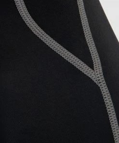 Muscle Republic Dark Knight Compression Tights Black -Men's Pants Online Shop http3A2F2Fstatic.theiconic.com .au2Fp2Fmuscle republic 8410 0416211 5