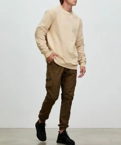 Nana Judy Newton Joggers Brown -Men's Pants Online Shop http3A2F2Fstatic.theiconic.com .au2Fp2Fnana judy 1171 5482941 5