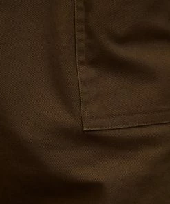 Nana Judy Newton Joggers Brown -Men's Pants Online Shop http3A2F2Fstatic.theiconic.com .au2Fp2Fnana judy 1175 5482941 6