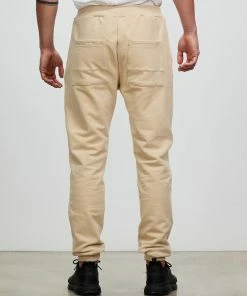 Nana Judy Argyle Track Pants Cream -Men's Pants Online Shop http3A2F2Fstatic.theiconic.com .au2Fp2Fnana judy 1400 8162941 3