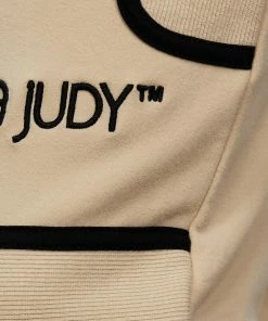 Nana Judy Argyle Track Pants Cream -Men's Pants Online Shop http3A2F2Fstatic.theiconic.com .au2Fp2Fnana judy 1408 8162941 6