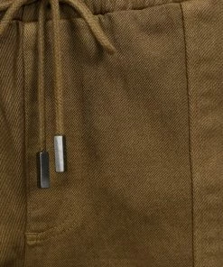 Nana Judy State Joggers Beige -Men's Pants Online Shop http3A2F2Fstatic.theiconic.com .au2Fp2Fnana judy 1684 7482941 6