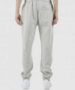 Nana Judy x Pepsi Fleece Track Pants Grey Marl -Men's Pants Online Shop http3A2F2Fstatic.theiconic.com .au2Fp2Fnana judy 1803 9669341 3
