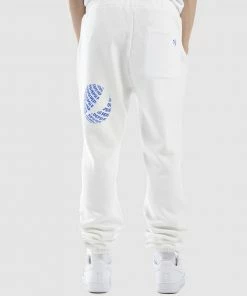 Nana Judy x Pepsi Neon Track Pants White -Men's Pants Online Shop http3A2F2Fstatic.theiconic.com .au2Fp2Fnana judy 1919 3869341 3