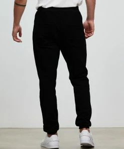 Nana Judy Argyle Track Pants Black -Men's Pants Online Shop http3A2F2Fstatic.theiconic.com .au2Fp2Fnana judy 2824 9162941 3