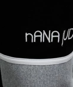 Nana Judy Argyle Track Pants Black -Men's Pants Online Shop http3A2F2Fstatic.theiconic.com .au2Fp2Fnana judy 2831 9162941 6