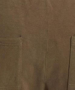 Nana Judy Bleecker Track Pants Khaki -Men's Pants Online Shop http3A2F2Fstatic.theiconic.com .au2Fp2Fnana judy 4019 3072941 6