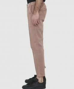 Nana Judy Paradigm Pants Caramel -Men's Pants Online Shop http3A2F2Fstatic.theiconic.com .au2Fp2Fnana judy 8952 7397251 3
