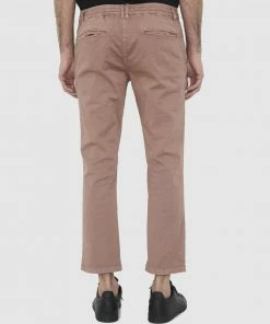 Nana Judy Paradigm Pants Caramel -Men's Pants Online Shop http3A2F2Fstatic.theiconic.com .au2Fp2Fnana judy 8955 7397251 4