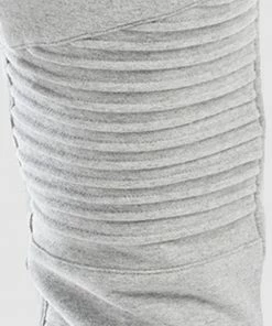 Nana Judy Bleeker Track Pants Grey Marle -Men's Pants Online Shop http3A2F2Fstatic.theiconic.com .au2Fp2Fnana judy 9664 961295 5