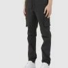 Nana Judy The Joggers Classic Black