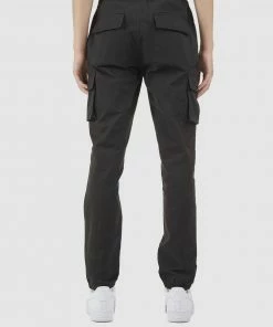 Nana Judy The Joggers Classic Black -Men's Pants Online Shop http3A2F2Fstatic.theiconic.com .au2Fp2Fnana judy 9833 8176421 4