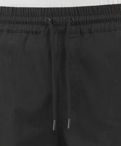 Nana Judy The Joggers Classic Black -Men's Pants Online Shop http3A2F2Fstatic.theiconic.com .au2Fp2Fnana judy 9838 8176421 6