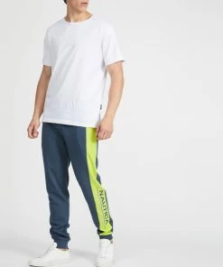 NAUTICA Silt Jog Pants Dark Blue -Men's Pants Online Shop http3A2F2Fstatic.theiconic.com .au2Fp2Fnautica 8328 2620131 5