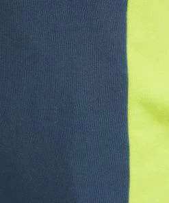 NAUTICA Silt Jog Pants Dark Blue -Men's Pants Online Shop http3A2F2Fstatic.theiconic.com .au2Fp2Fnautica 8340 2620131 6