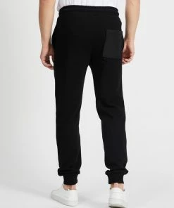 NAUTICA Pompano Track Pants Black -Men's Pants Online Shop http3A2F2Fstatic.theiconic.com .au2Fp2Fnautica 8343 3320131 3