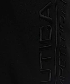 NAUTICA Pompano Track Pants Black -Men's Pants Online Shop http3A2F2Fstatic.theiconic.com .au2Fp2Fnautica 8376 3320131 6