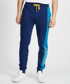 NAUTICA Silt Jog Pants Navy