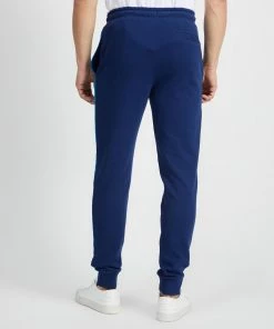 NAUTICA Silt Jog Pants Navy -Men's Pants Online Shop http3A2F2Fstatic.theiconic.com .au2Fp2Fnautica 8408 9020131 3