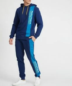 NAUTICA Silt Jog Pants Navy -Men's Pants Online Shop http3A2F2Fstatic.theiconic.com .au2Fp2Fnautica 8438 9020131 5