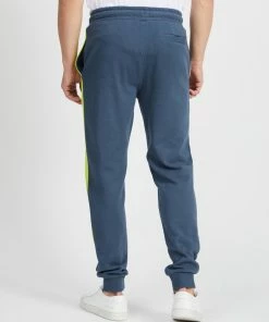 NAUTICA Silt Jog Pants Dark Blue -Men's Pants Online Shop http3A2F2Fstatic.theiconic.com .au2Fp2Fnautica 8534 2620131 3