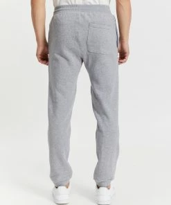 NCAA Vintage Baggy Trackpants Berkley & Grey Marle -Men's Pants Online Shop http3A2F2Fstatic.theiconic.com .au2Fp2Fncaa 1427 1400431 3