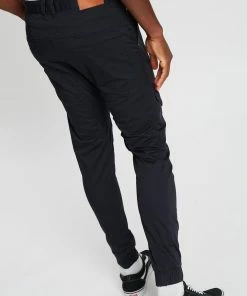 Nena & Pasadena Flight Pants Navy -Men's Pants Online Shop http3A2F2Fstatic.theiconic.com .au2Fp2Fnena pasadena 0762 0493901 4