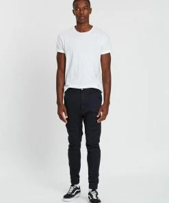 Nena & Pasadena Flight Pants Navy -Men's Pants Online Shop http3A2F2Fstatic.theiconic.com .au2Fp2Fnena pasadena 0764 0493901 5