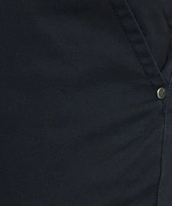 Nena & Pasadena Flight Pants Navy -Men's Pants Online Shop http3A2F2Fstatic.theiconic.com .au2Fp2Fnena pasadena 0767 0493901 6