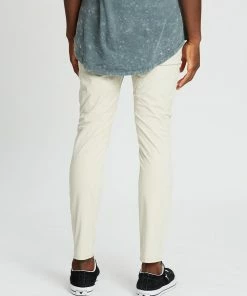 Nena & Pasadena Radar Pants Sand -Men's Pants Online Shop http3A2F2Fstatic.theiconic.com .au2Fp2Fnena pasadena 1267 1032901 3